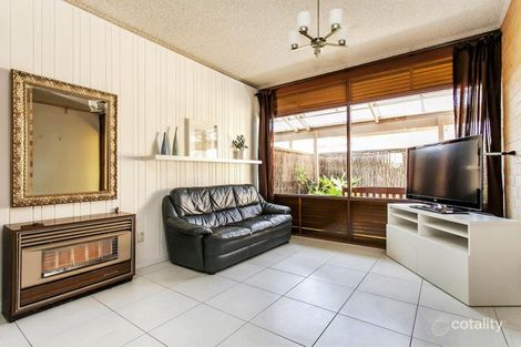 Property photo of 79 Sportsmans Drive West Lakes SA 5021