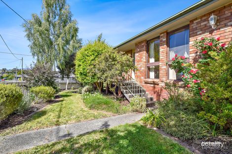 Property photo of 5 Morris Street Prospect TAS 7250