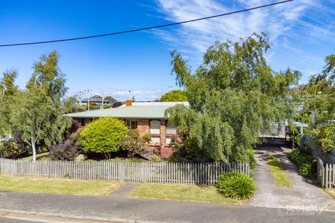 Property photo of 5 Morris Street Prospect TAS 7250