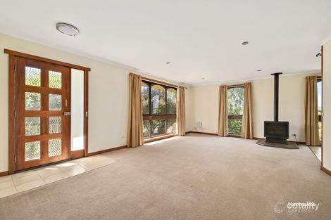 Property photo of 5 Morris Street Prospect TAS 7250