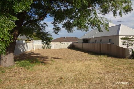 1/22 Randell St, Mandurah, WA 6210