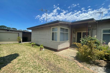 19 Byron St, Bannockburn, VIC 3331