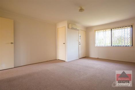 Property photo of 34/93-99 Logan Street Beenleigh QLD 4207