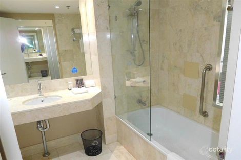 912/3197 Surfers Paradise Bvd, Surfers Paradise, QLD 4217