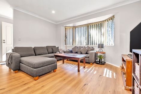 Property photo of 30 Duverney Crescent Coodanup WA 6210