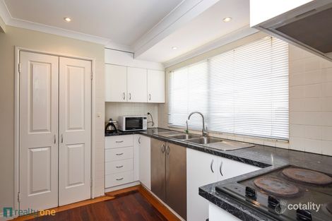 Property photo of 1/37 Cope Street Midland WA 6056
