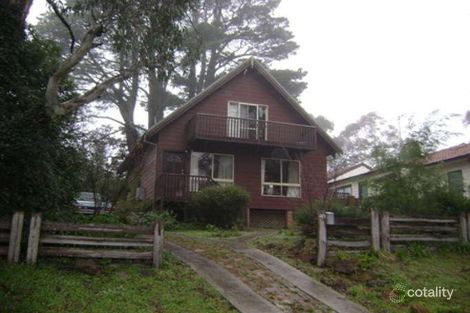 24 Loftus St, Katoomba, NSW 2780