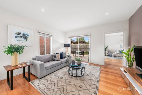 Property photo of 2/10 Venice Court Glen Waverley VIC 3150