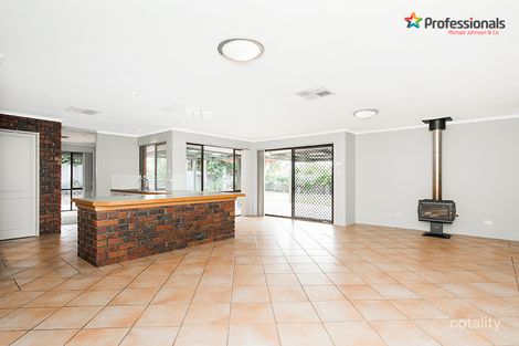 Property photo of 14 Whitechapel Lane Kingsley WA 6026