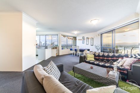 Property photo of 54/2890 Gold Coast Highway Surfers Paradise QLD 4217