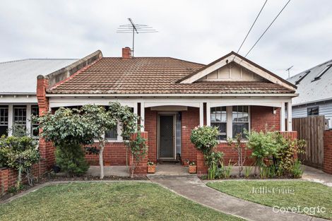 Property photo of 23 Woolhouse Street Northcote VIC 3070