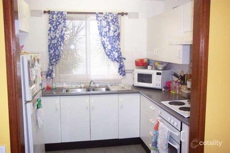 Property photo of 34 Orchard Avenue Singleton NSW 2330