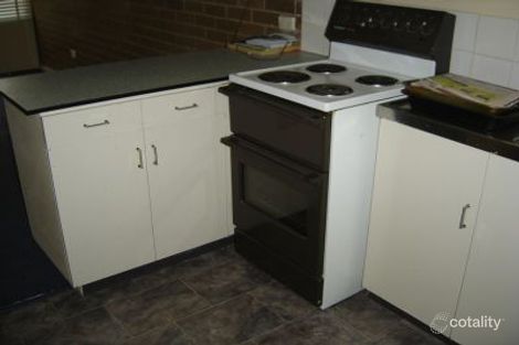 Property photo of 4/19 Thomson Street Tatura VIC 3616