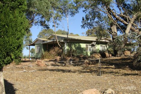 505 Old Coach Rd, Byawatha, VIC 3678