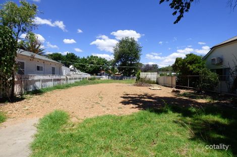 Property photo of 34 Cooper Street Cootamundra NSW 2590