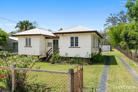 Property photo of 39 Brisbane Road Redbank QLD 4301