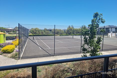 Property photo of 6/19 Hindmarsh Terrace Lightsview SA 5085