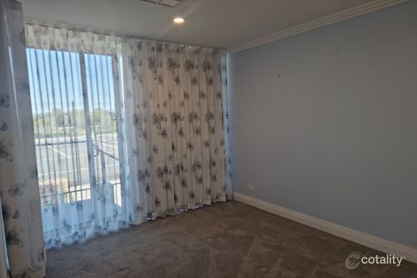 Property photo of 6/19 Hindmarsh Terrace Lightsview SA 5085