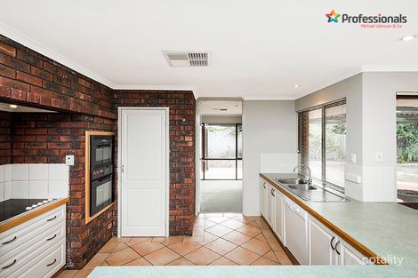 Property photo of 14 Whitechapel Lane Kingsley WA 6026