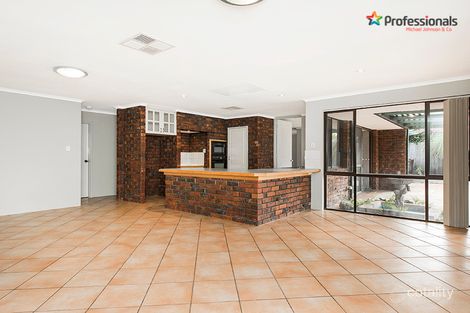 Property photo of 14 Whitechapel Lane Kingsley WA 6026