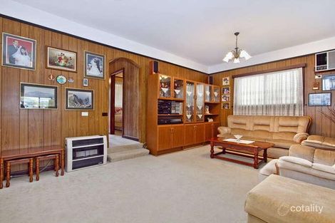 Property photo of 61 Petersham Road Marrickville NSW 2204