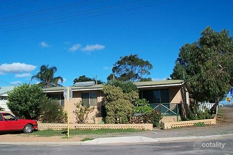 200 Fifth St, Wonthella, WA 6530