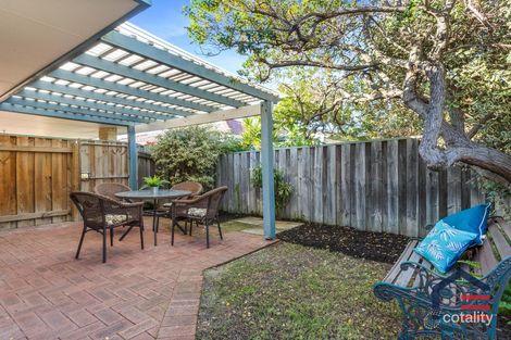 Property photo of 14/12 Hobart Place Willetton WA 6155