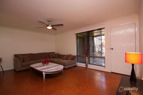 85 Bangalow Rd, Byron Bay, NSW 2481