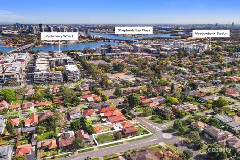 Property photo of 54 Belmore Street Ryde NSW 2112