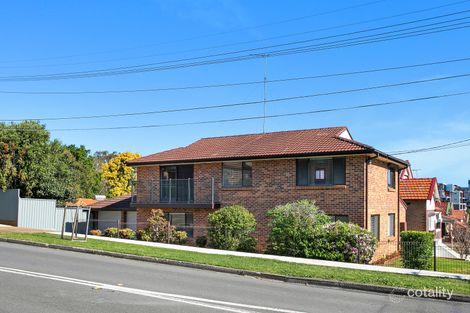Property photo of 54 Belmore Street Ryde NSW 2112
