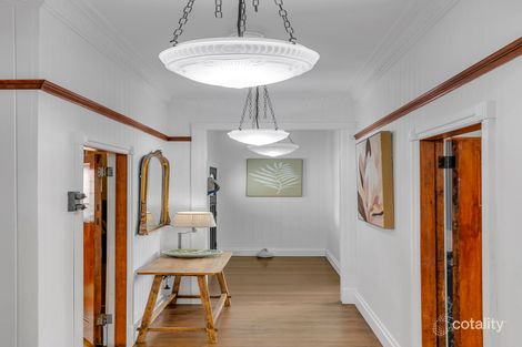 Property photo of 285 Oxley Road Graceville QLD 4075