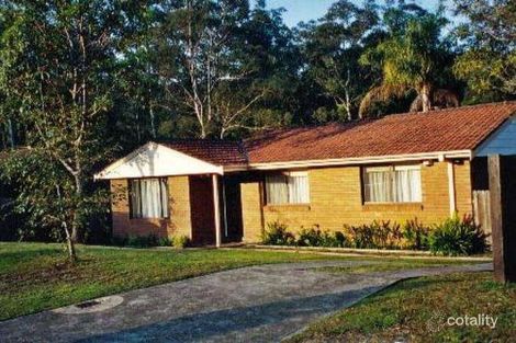 110 Springfield Rd, Springfield, NSW 2250