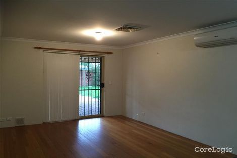 Property photo of 29 Stuart Court Bateman WA 6150