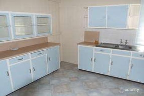 Property photo of 131 Woongarra Street Bundaberg West QLD 4670