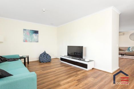 Property photo of 14/12 Hobart Place Willetton WA 6155