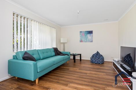 Property photo of 14/12 Hobart Place Willetton WA 6155