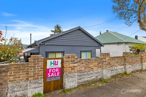 Property photo of 94 Hassans Walls Road Lithgow NSW 2790
