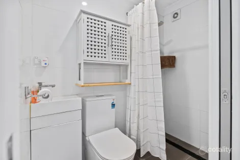 Property photo of 94 Hassans Walls Road Lithgow NSW 2790