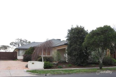 29 Avonhurst Dr, Glen Waverley, VIC 3150