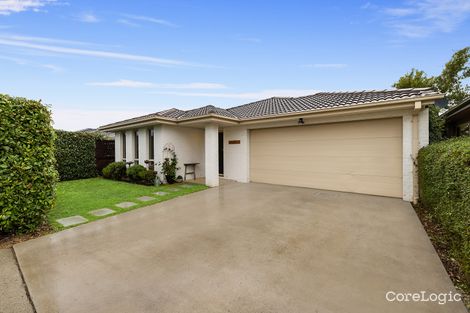 Property photo of 128 Mabo Boulevard Bonner ACT 2914