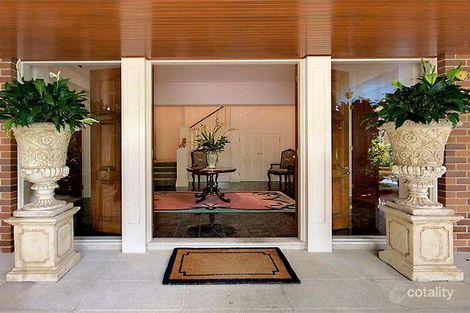 Property photo of 53 Chapman Avenue Beecroft NSW 2119