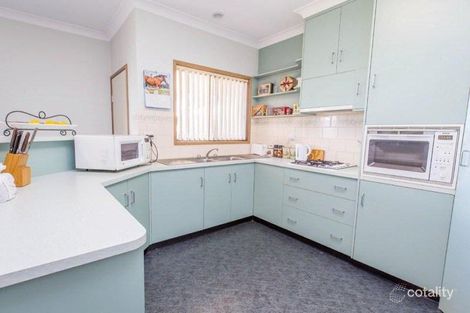 Property photo of 2/738 Hodge Street Glenroy NSW 2640