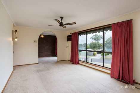 Property photo of 2 Karin Court Mooroolbark VIC 3138