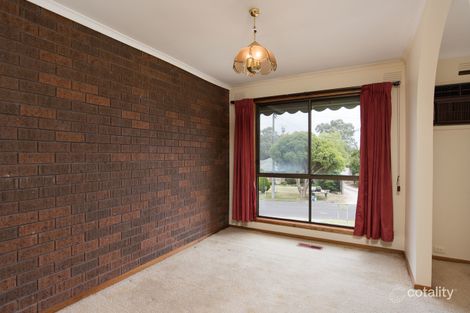 Property photo of 2 Karin Court Mooroolbark VIC 3138