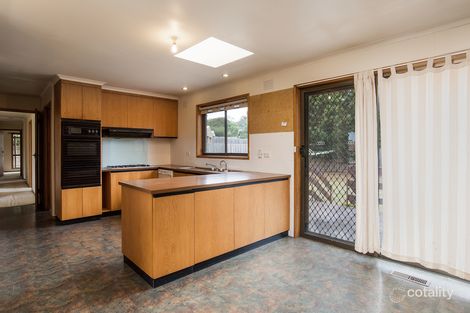 Property photo of 2 Karin Court Mooroolbark VIC 3138