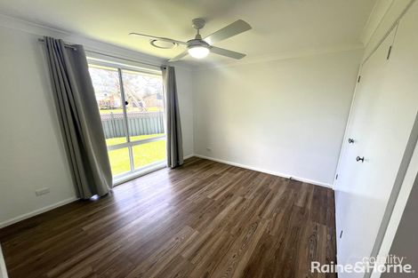 Property photo of 150 Yurunga Drive North Nowra NSW 2541