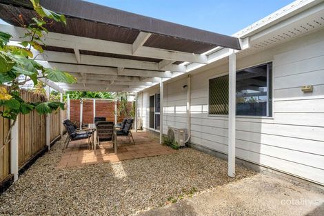 Property photo of 41 Mayers Street Manoora QLD 4870
