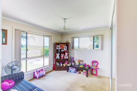 Property photo of 25764 Peak Downs Highway Walkerston QLD 4751