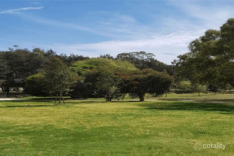 Property photo of 29 Castle Street Reynella SA 5161