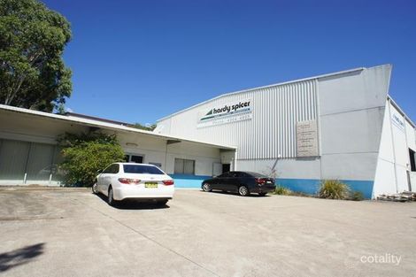 7 Balook Dr, Beresfield, NSW 2322
